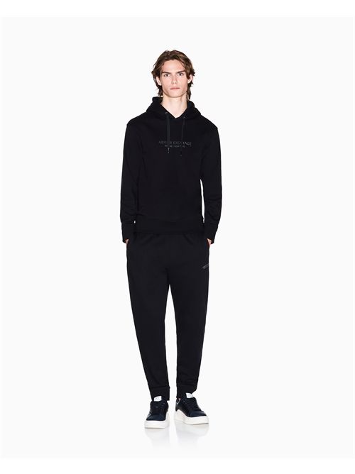  ARMANI EXCHANGE | XM001294AF20934/UC001